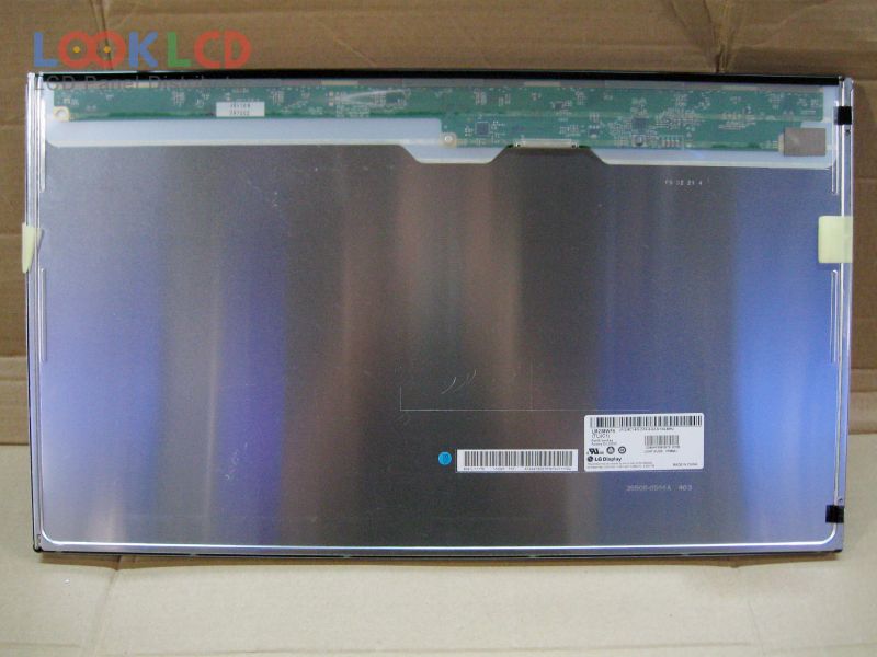 LM230WF5-TLC1